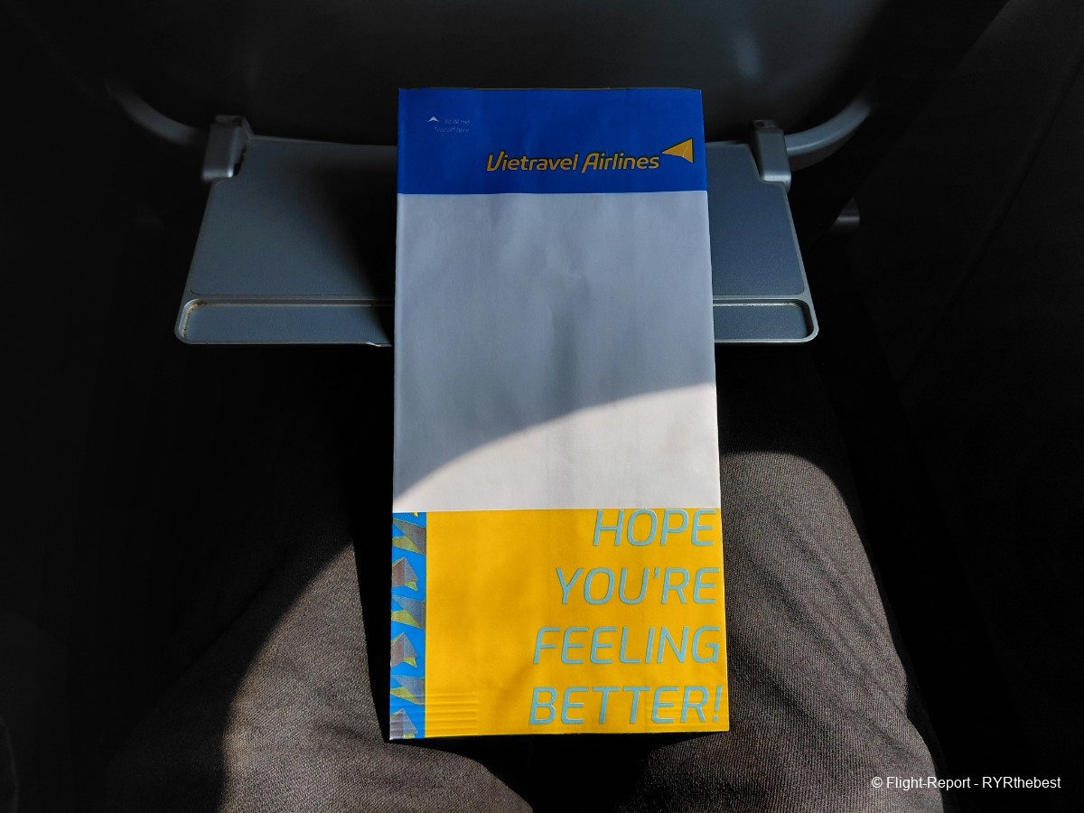 photo 20251126_104539