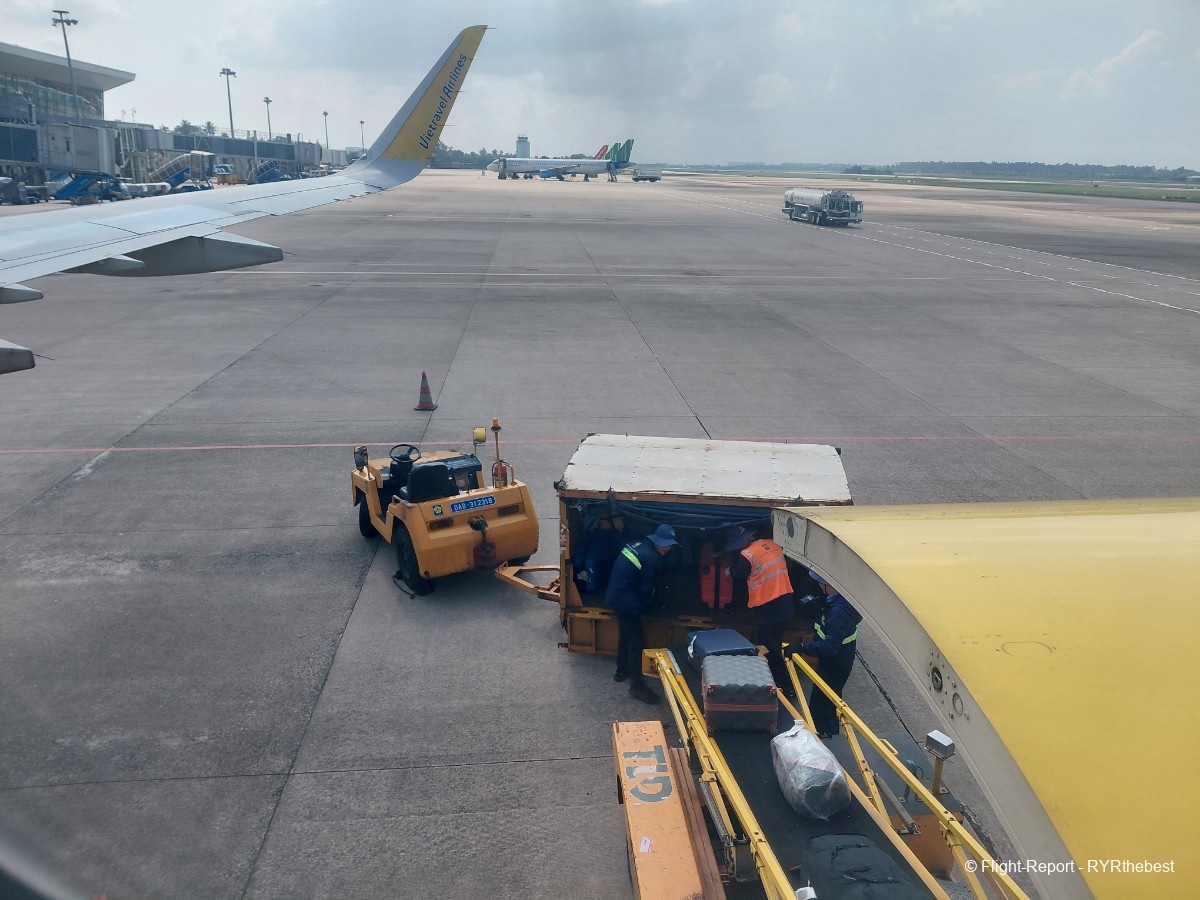 photo 20251126_104727