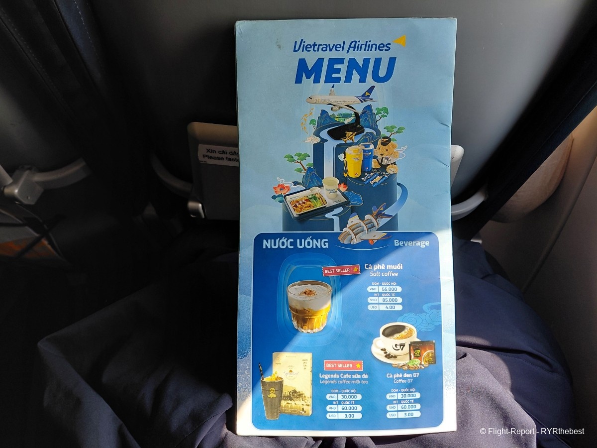 photo 20251126_104952