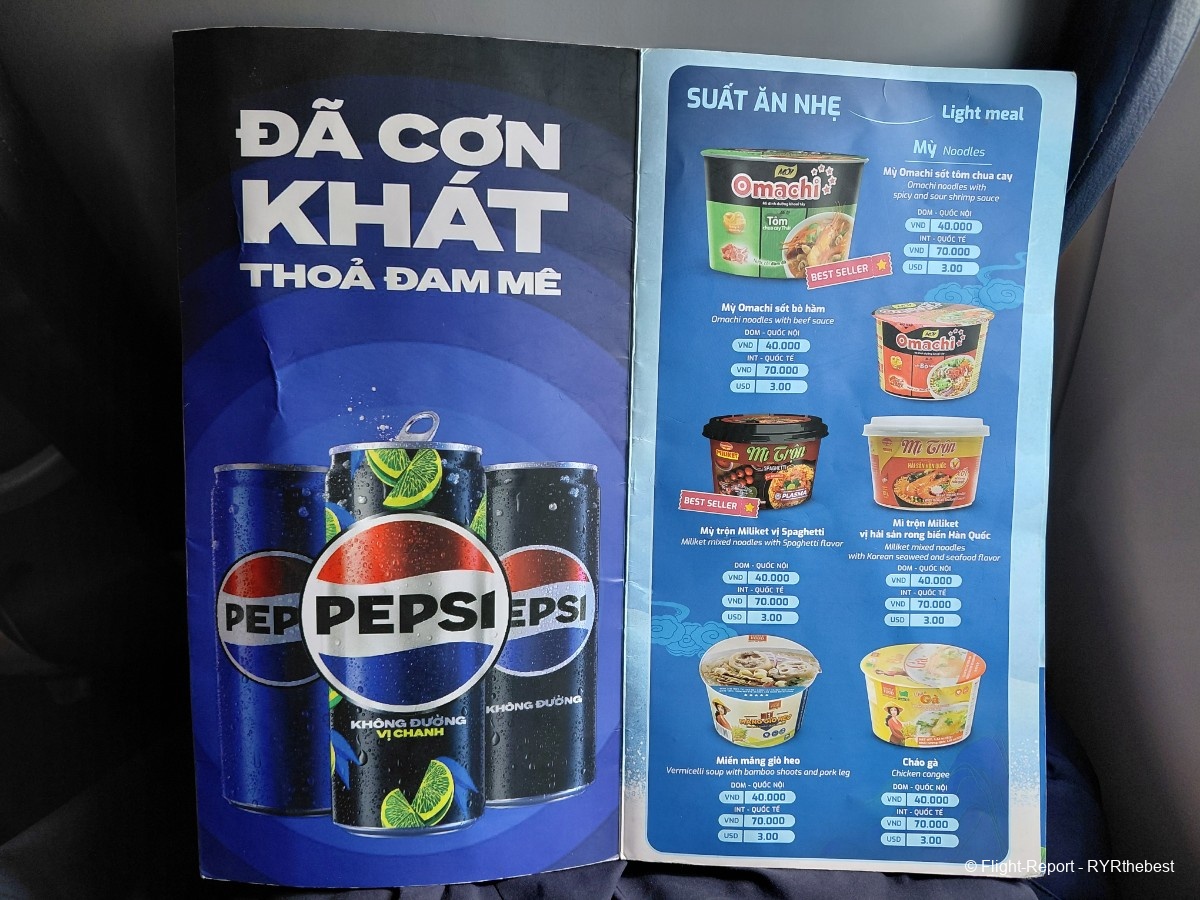 photo 20251126_105005