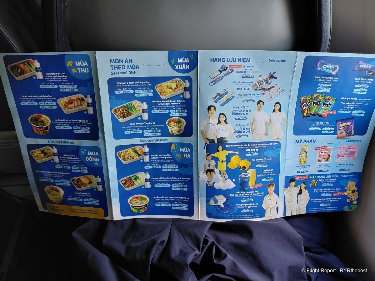 photo 20251126_105021