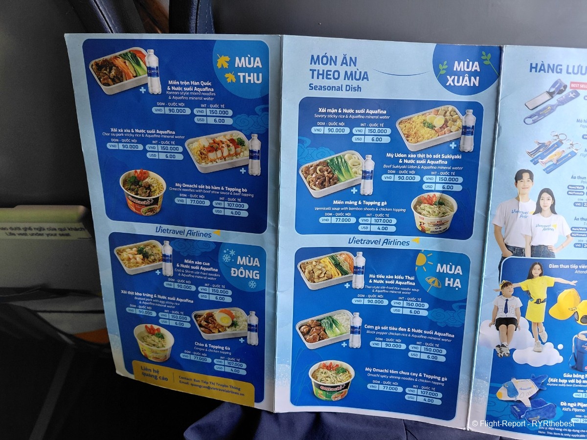 photo 20251126_105025