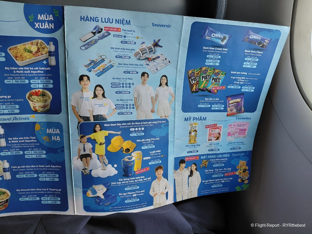 photo 20251126_105028