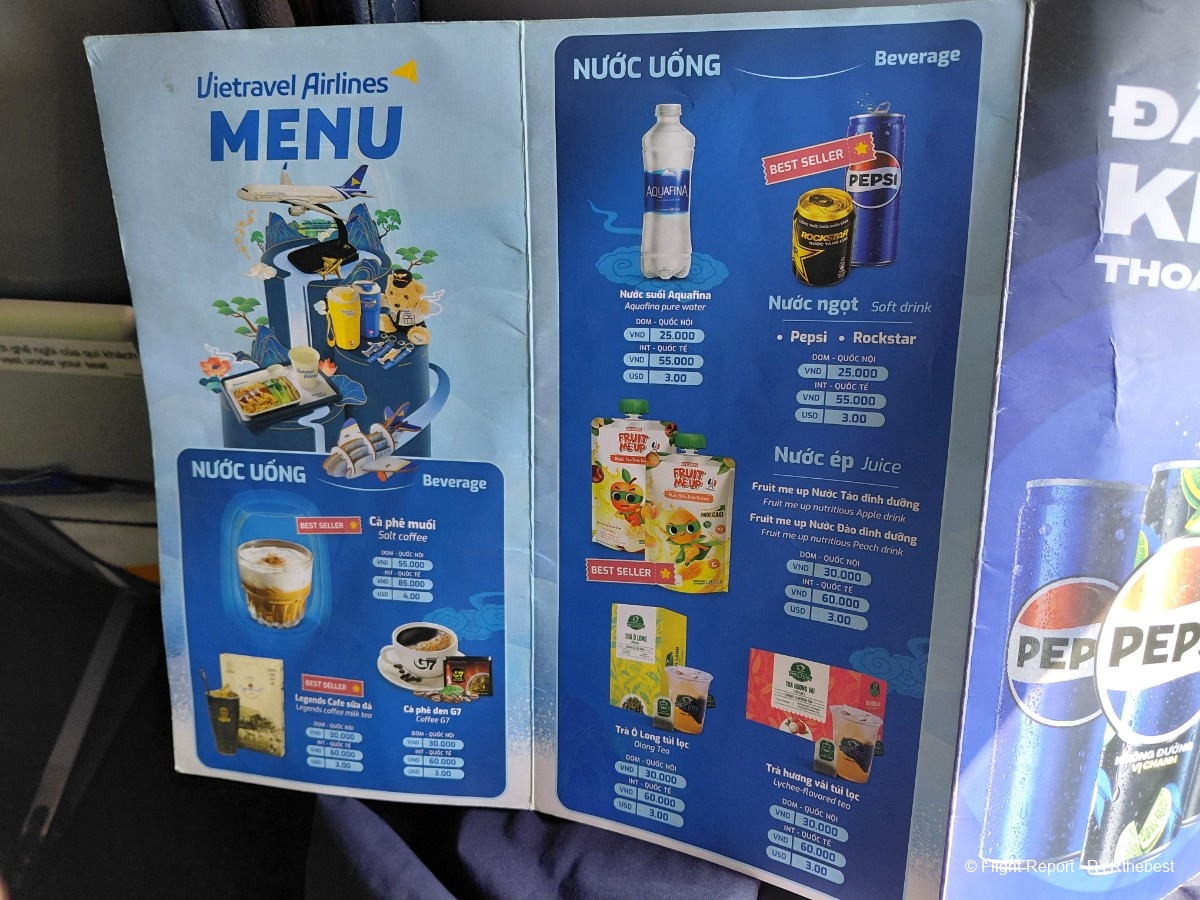 photo 20251126_105046