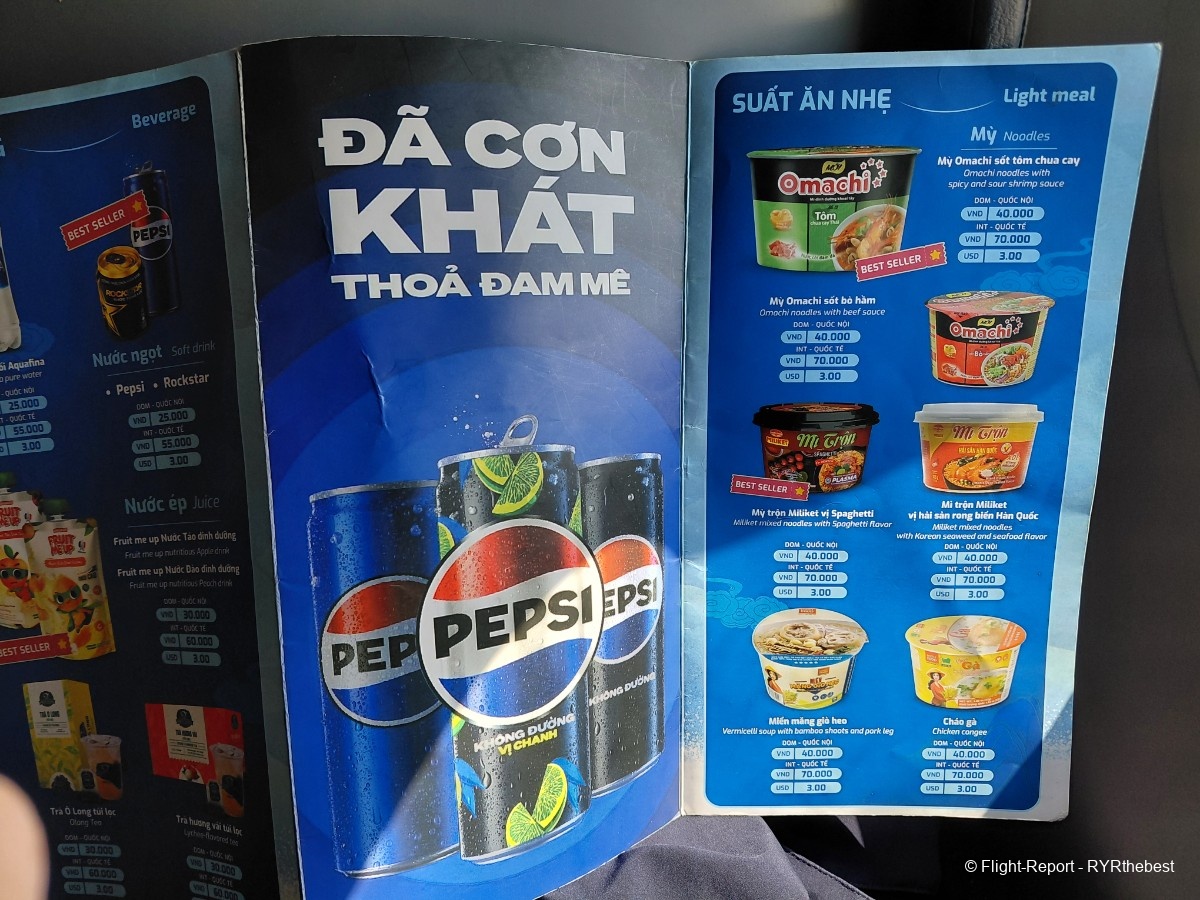 photo 20251126_105049