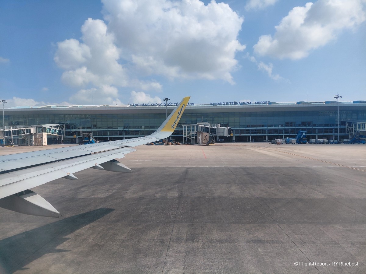 photo 20251126_111030