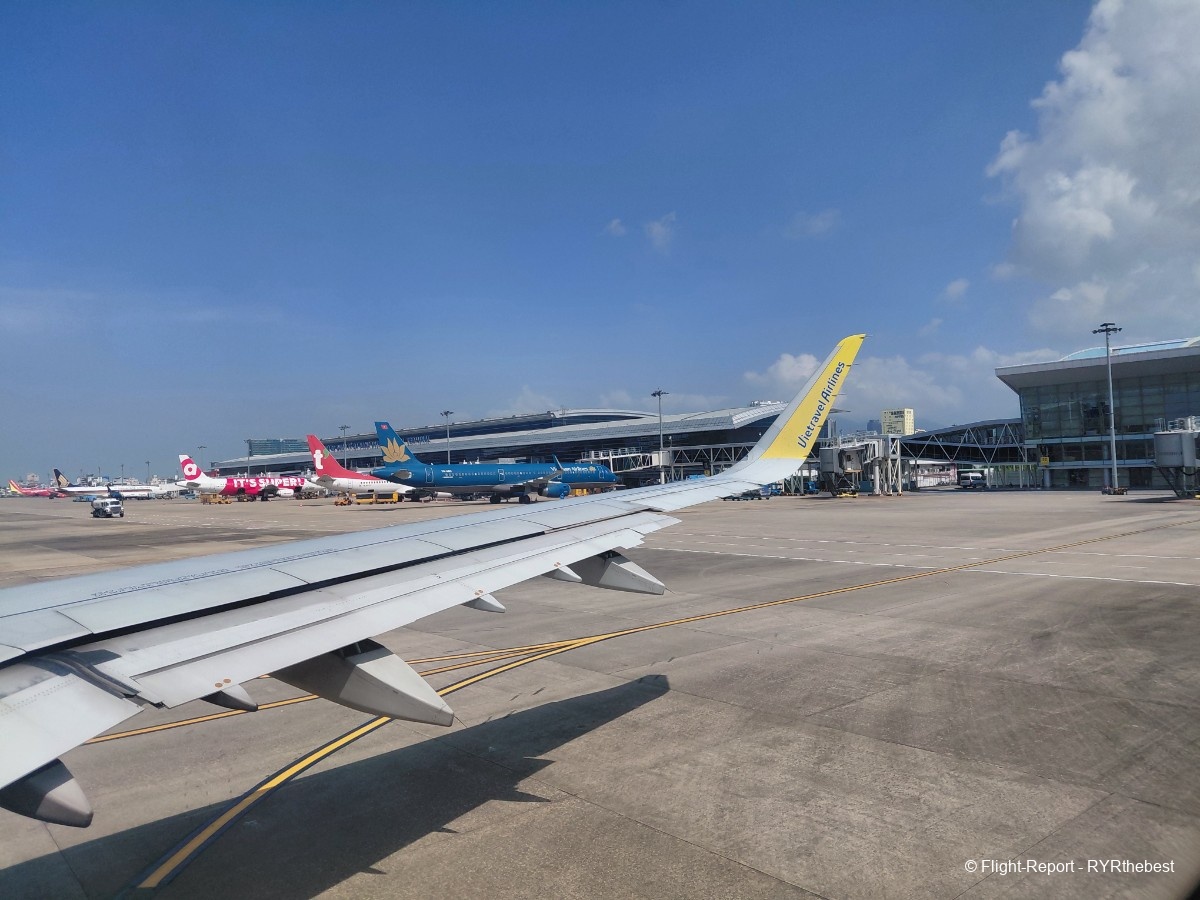 photo 20251126_111145