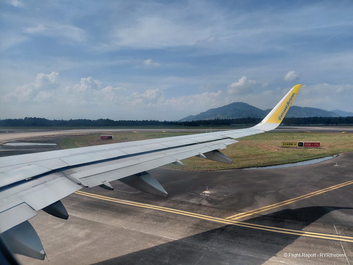 photo 20251126_111619