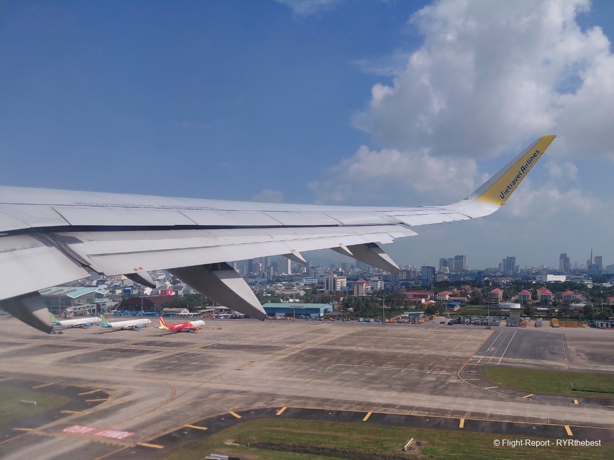 photo 20251126_111738