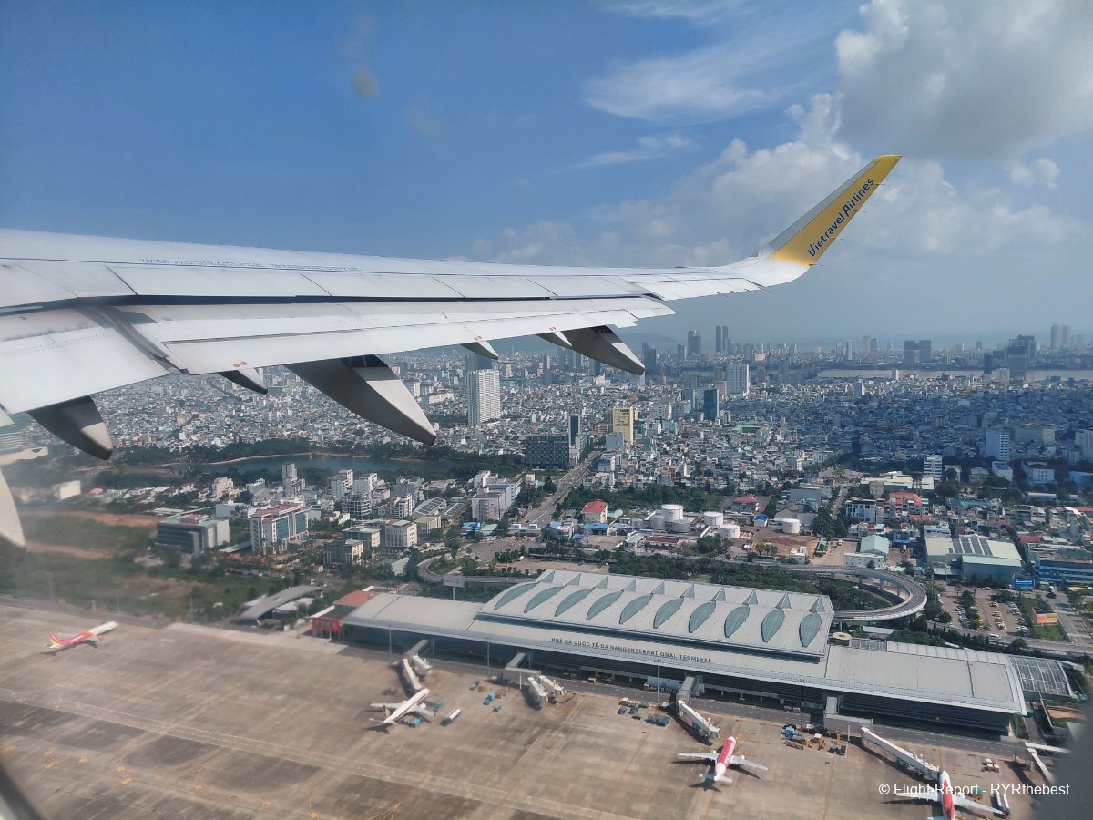 photo 20251126_111747