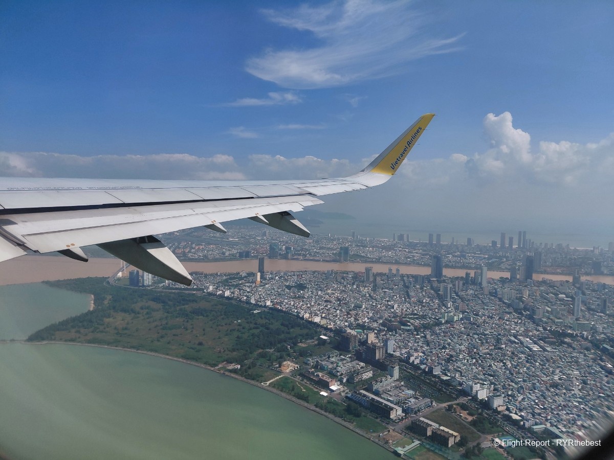 photo 20251126_111817