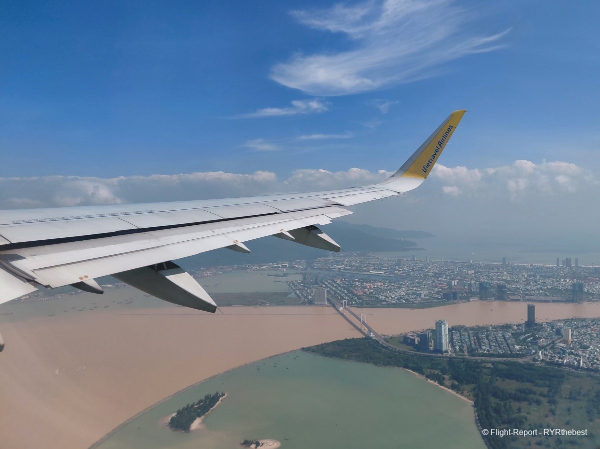 photo 20251126_111831