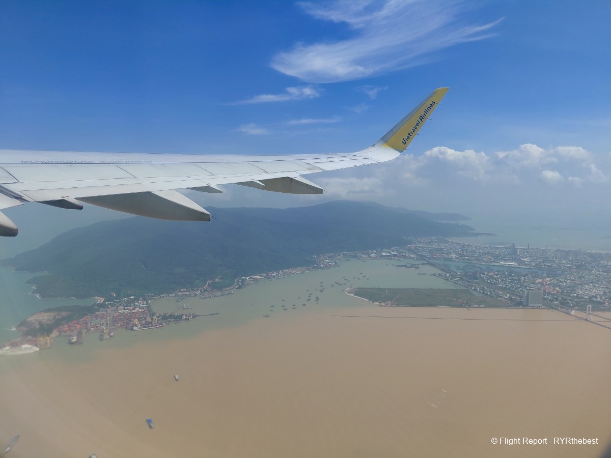 photo 20251126_111845