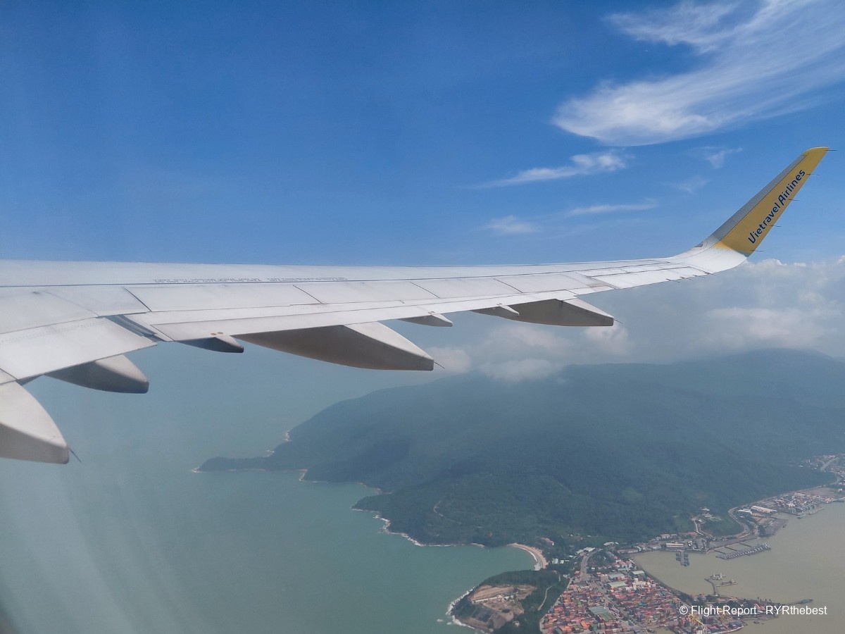 photo 20251126_111857