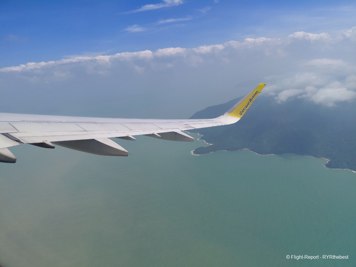 photo 20251126_111925