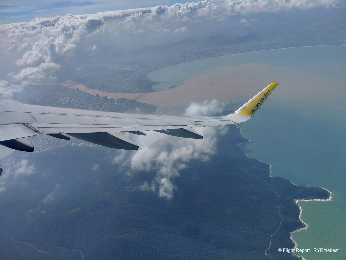 photo 20251126_112046