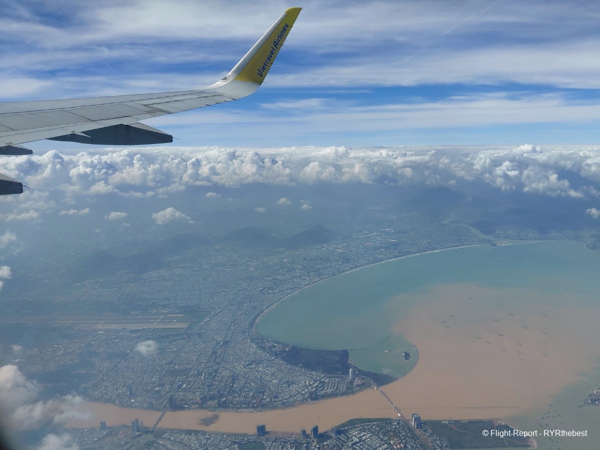 photo 20251126_112133