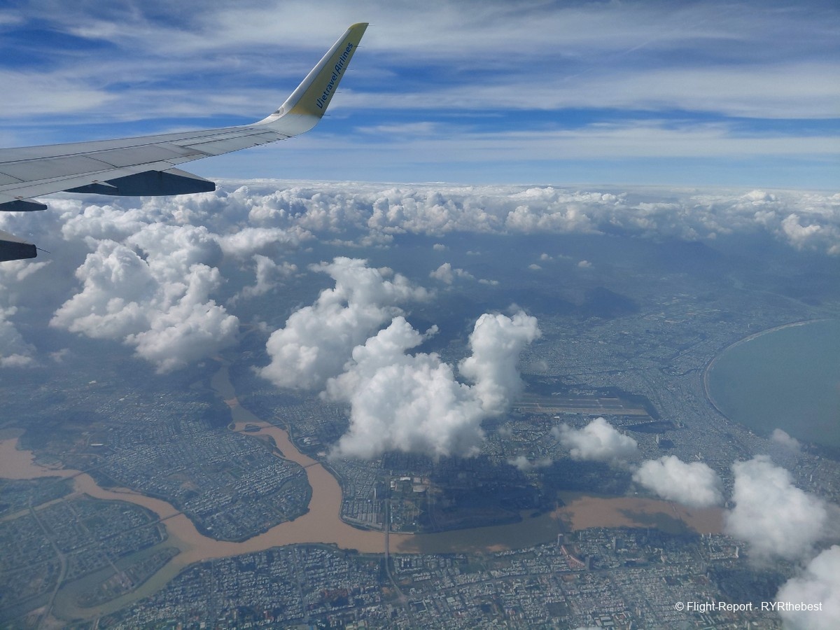 photo 20251126_112211