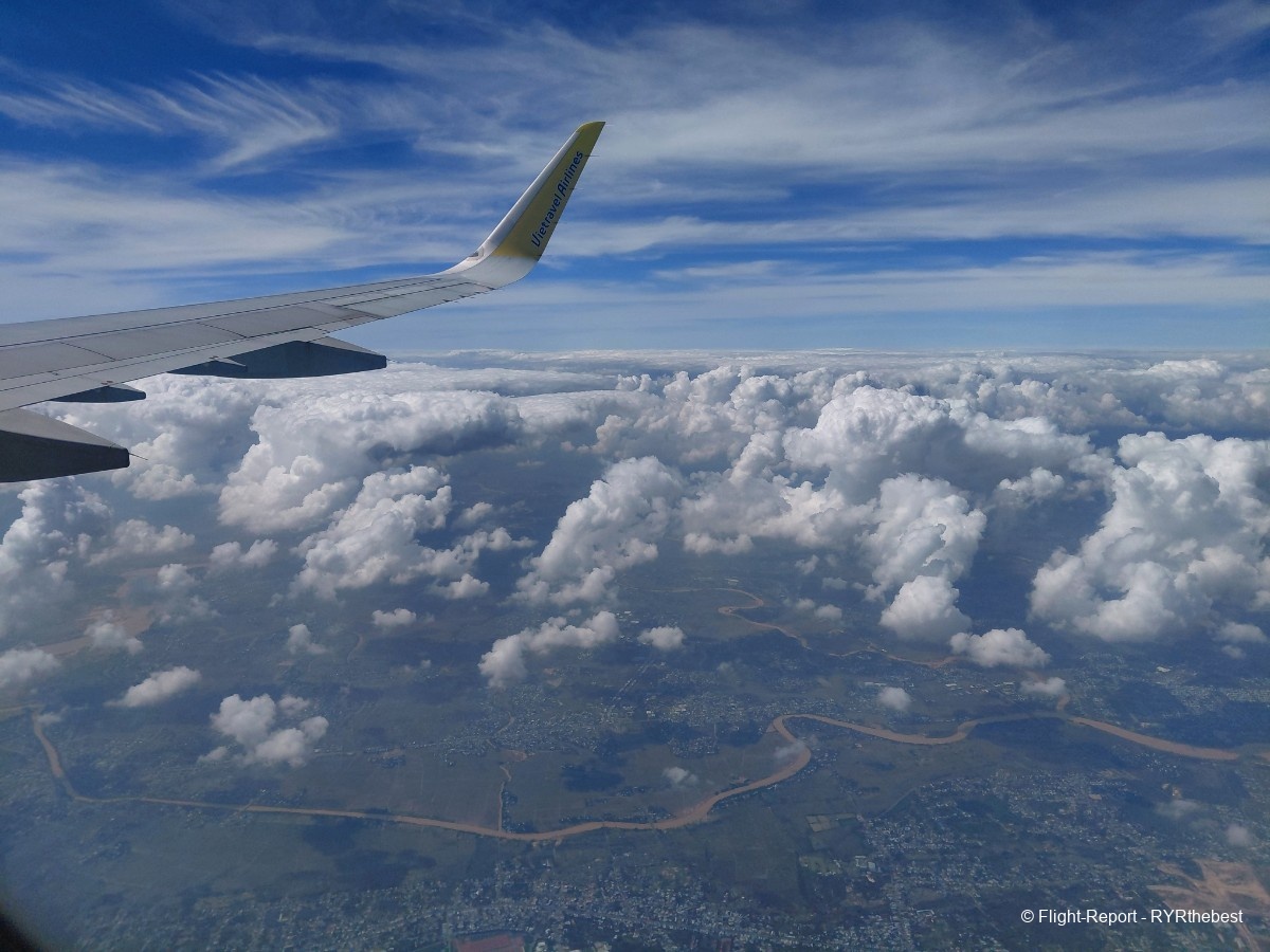 photo 20251126_112311