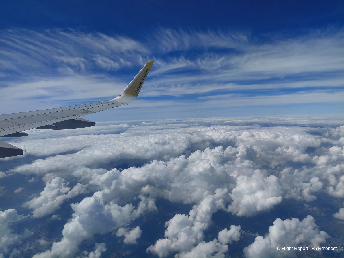 photo 20251126_112453