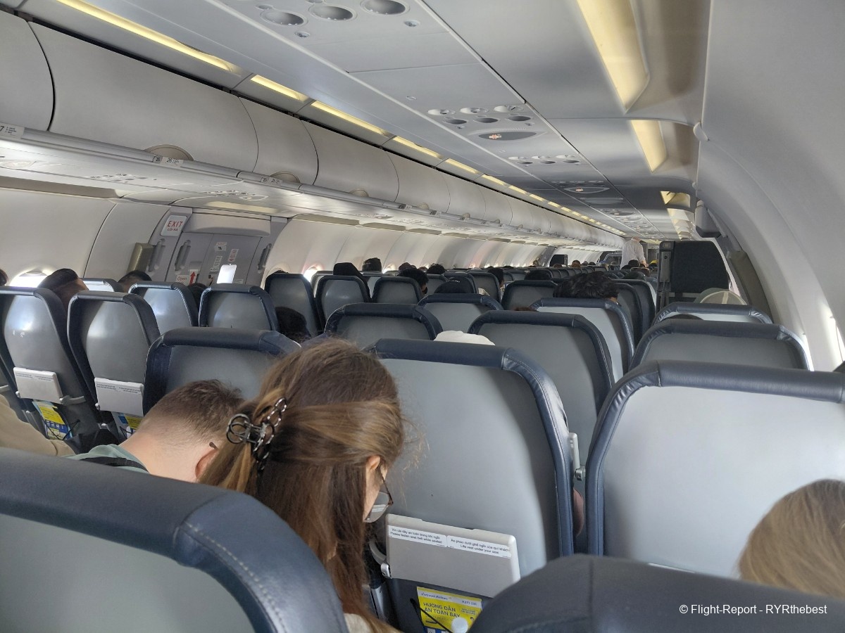 photo 20251126_112645