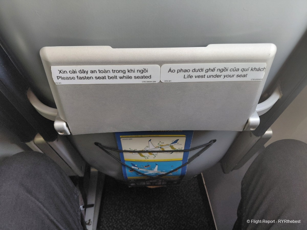 photo 20251126_112651