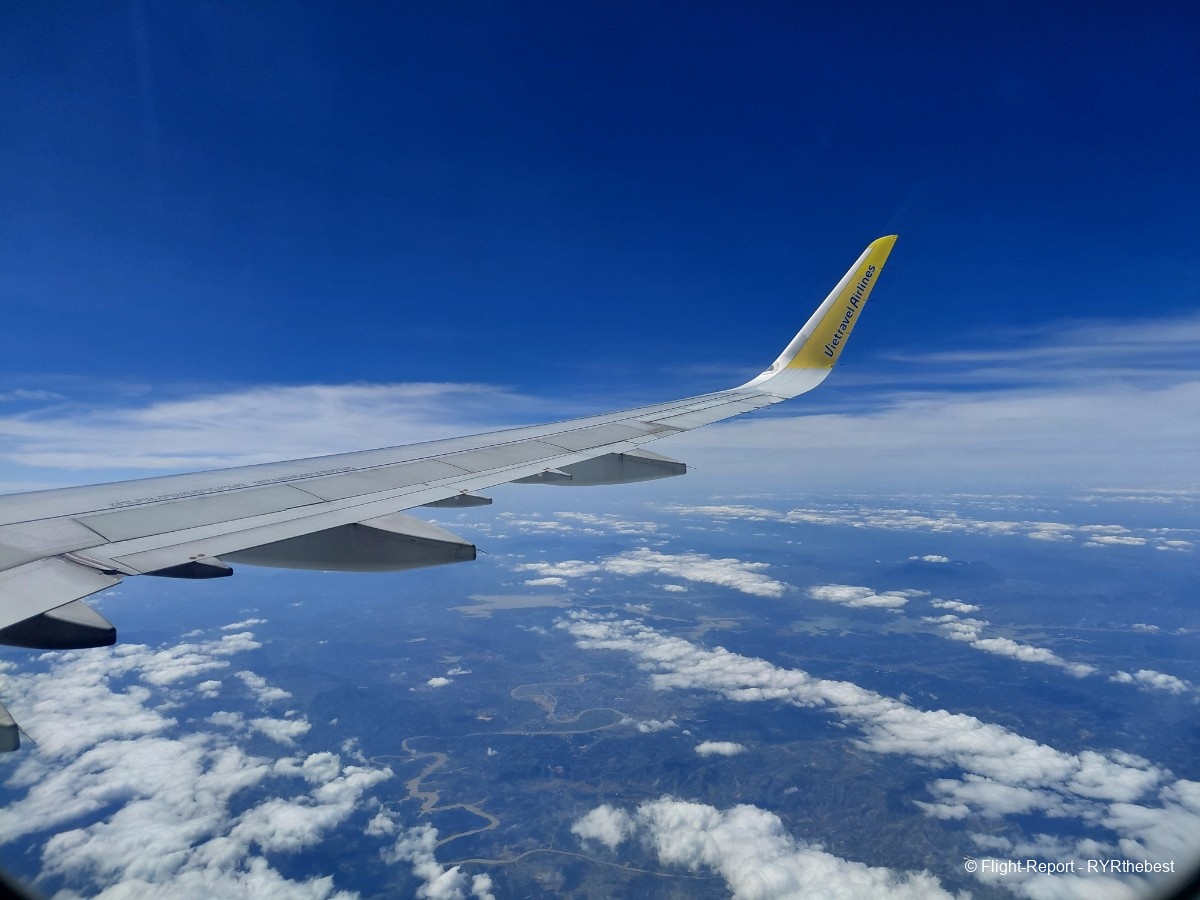 photo 20251126_113539