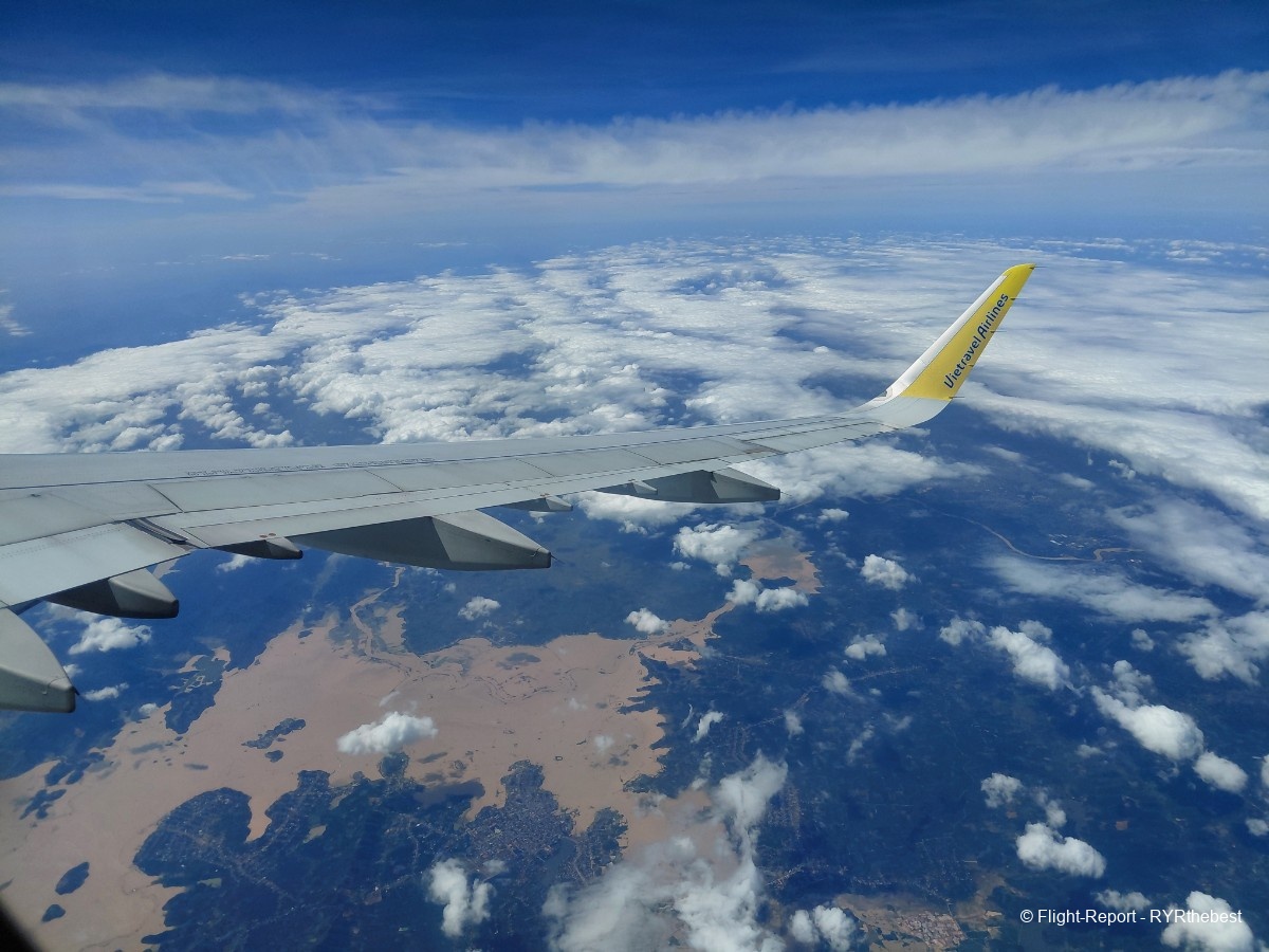 photo 20251126_115028