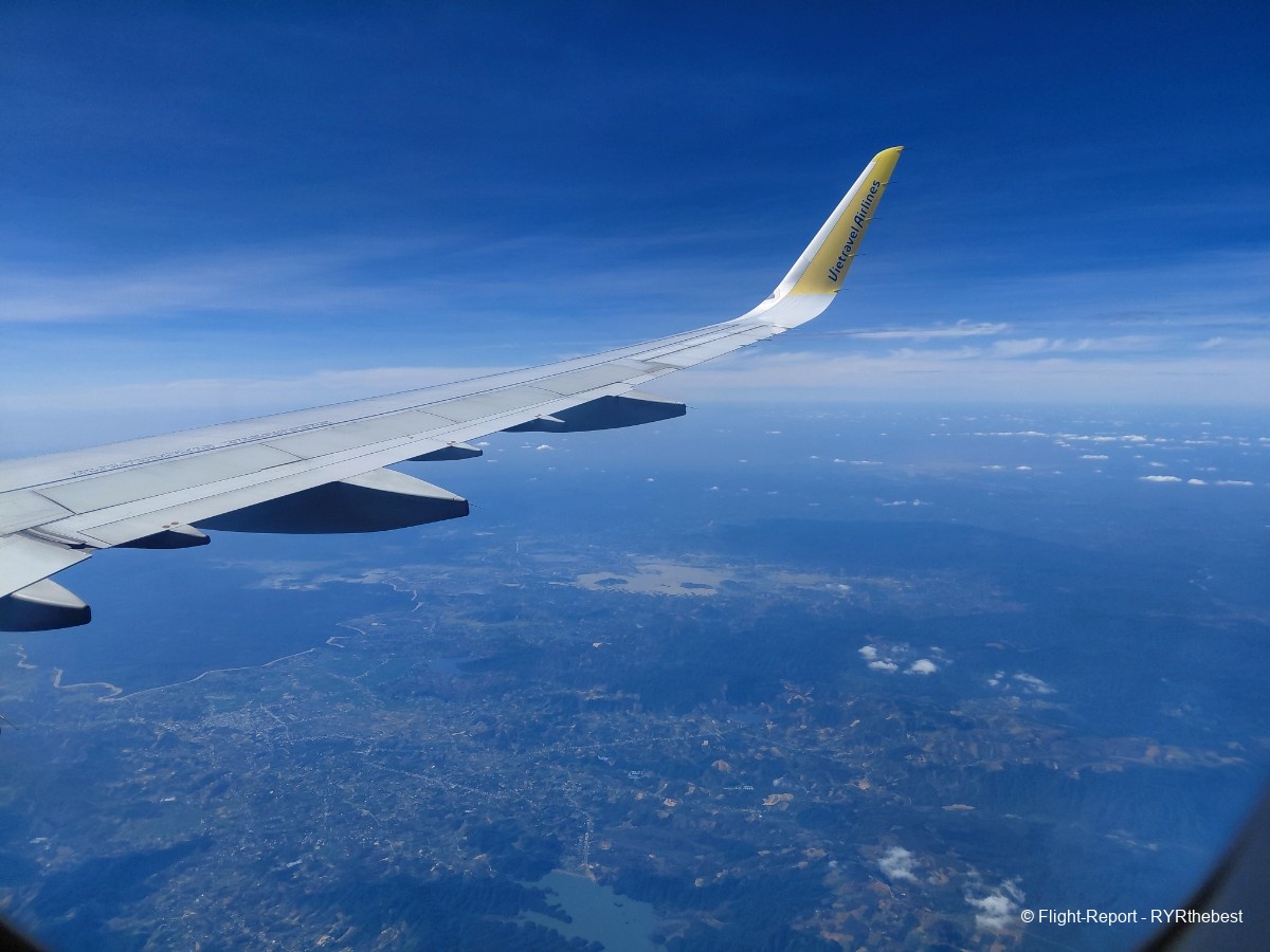 photo 20251126_115836