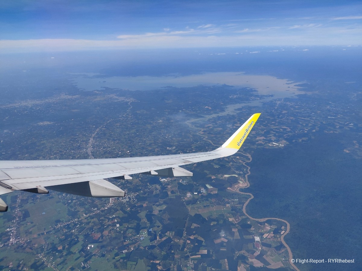 photo 20251126_120436