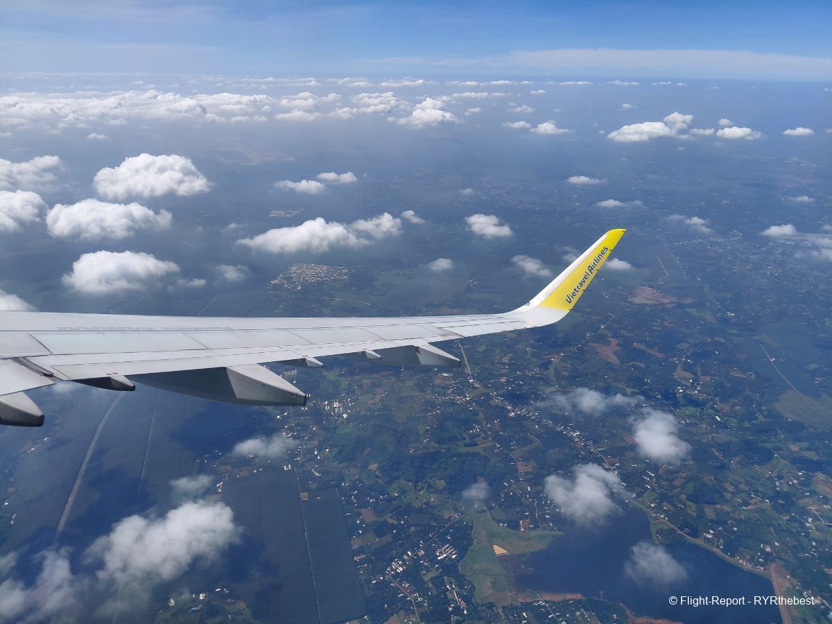 photo 20251126_120722