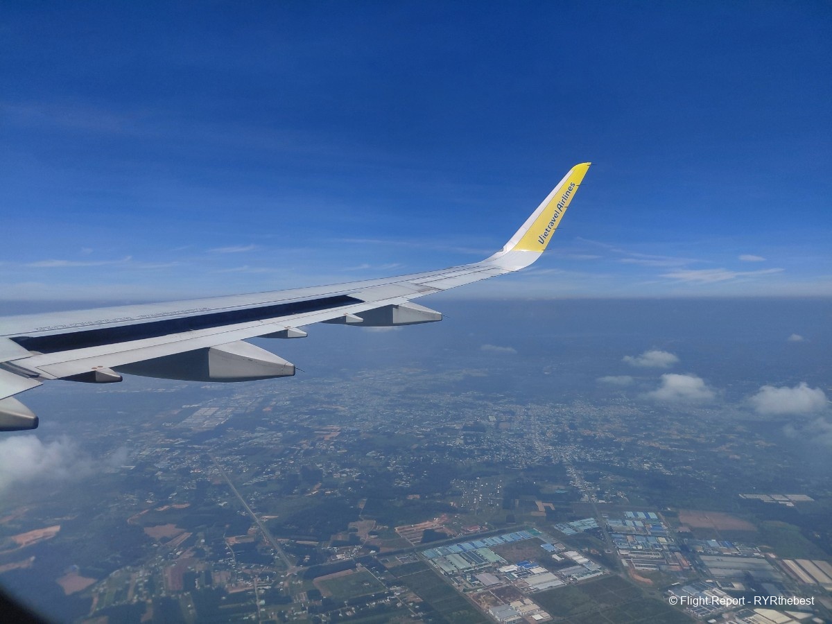 photo 20251126_121102