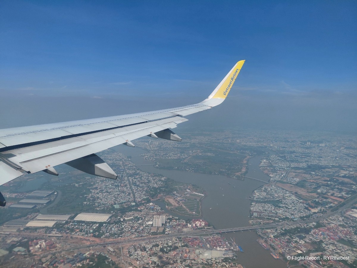 photo 20251126_121321