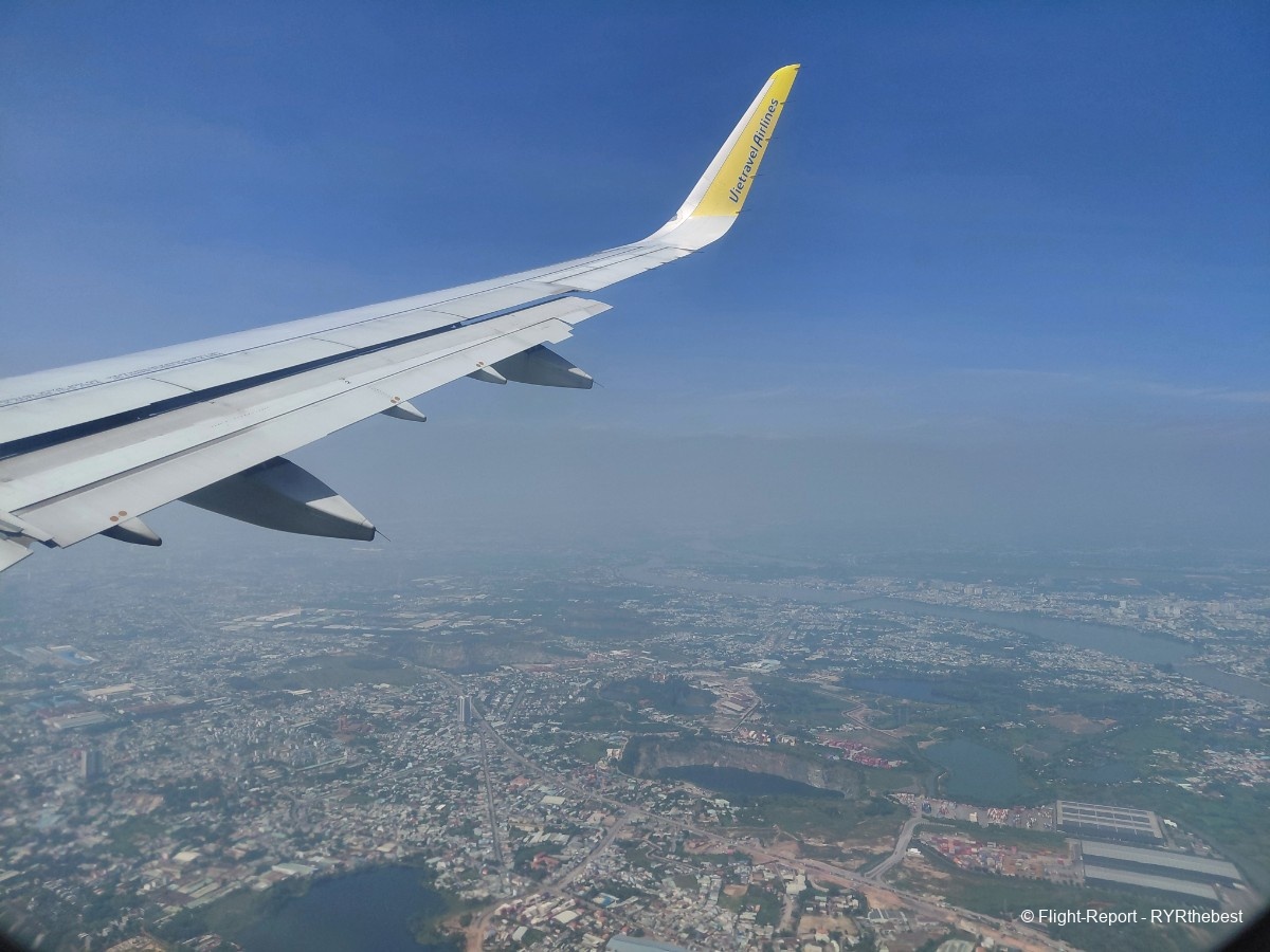 photo 20251126_121342