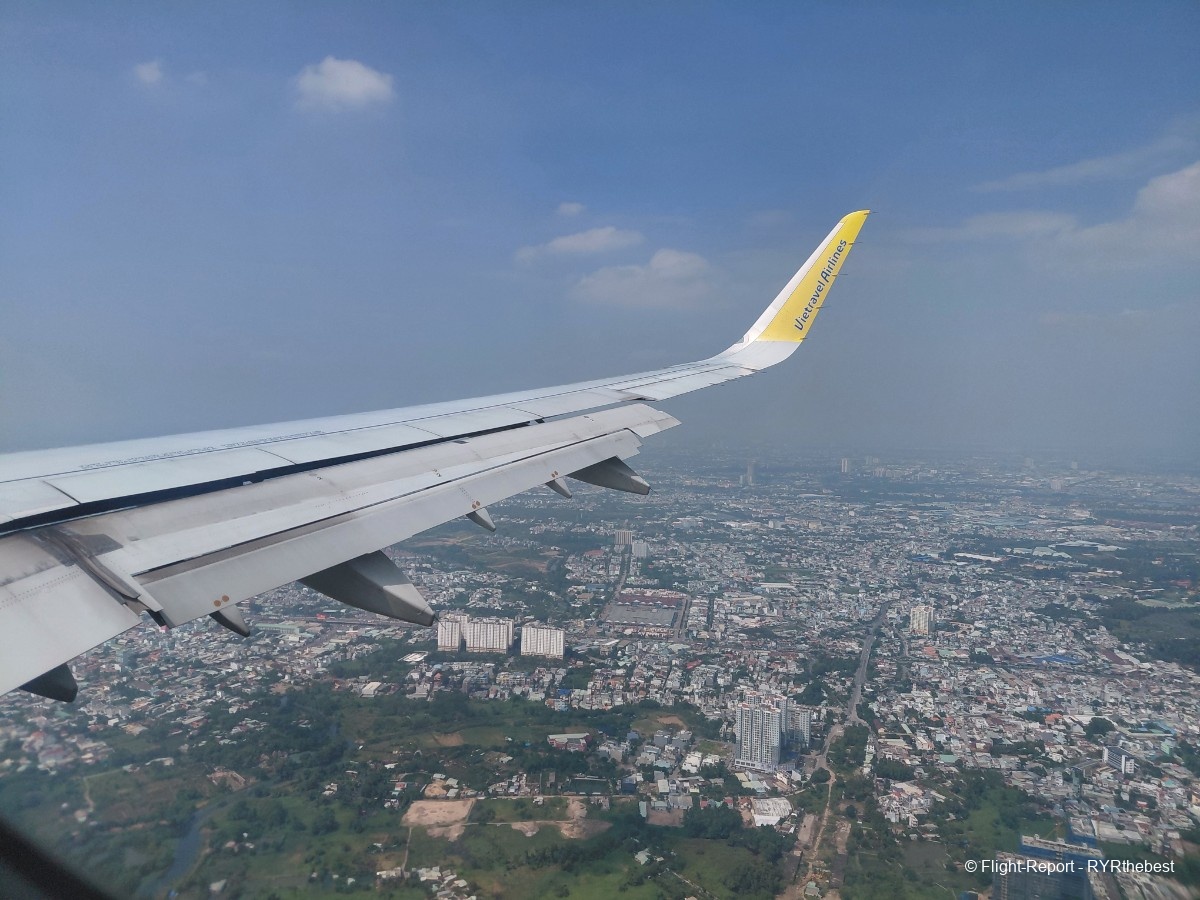 photo 20251126_121530