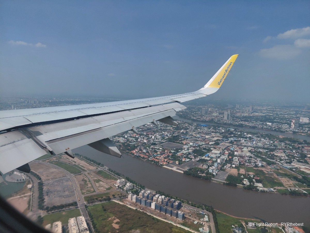 photo 20251126_121604