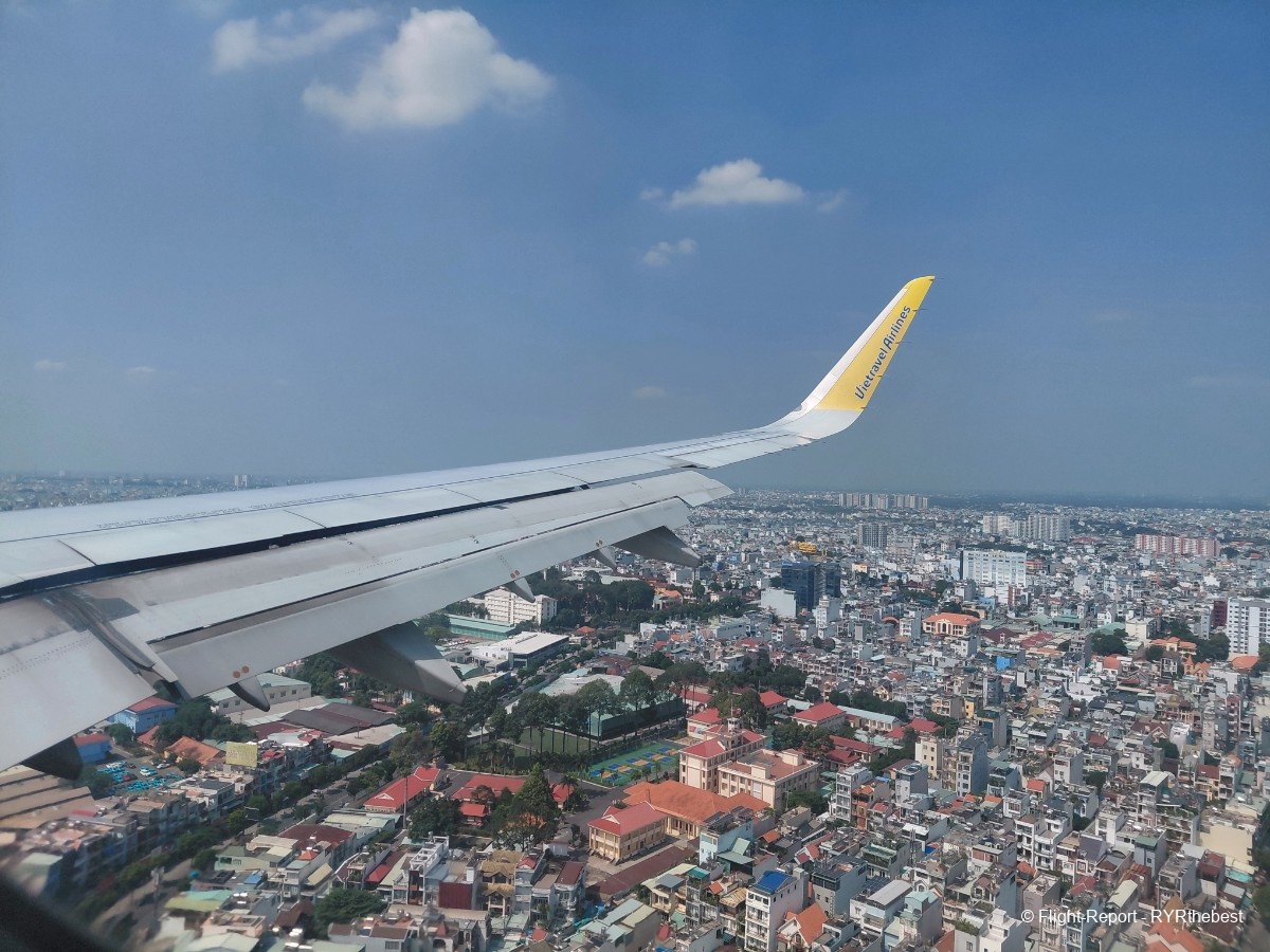 photo 20251126_121700