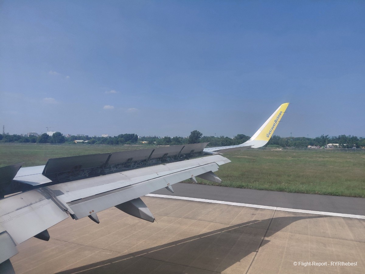 photo 20251126_121746