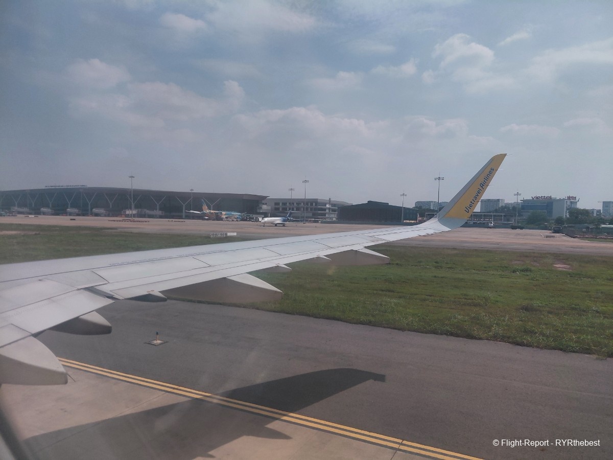 photo 20251126_122039