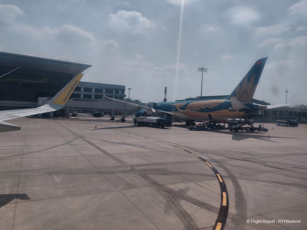 photo 20251126_122201