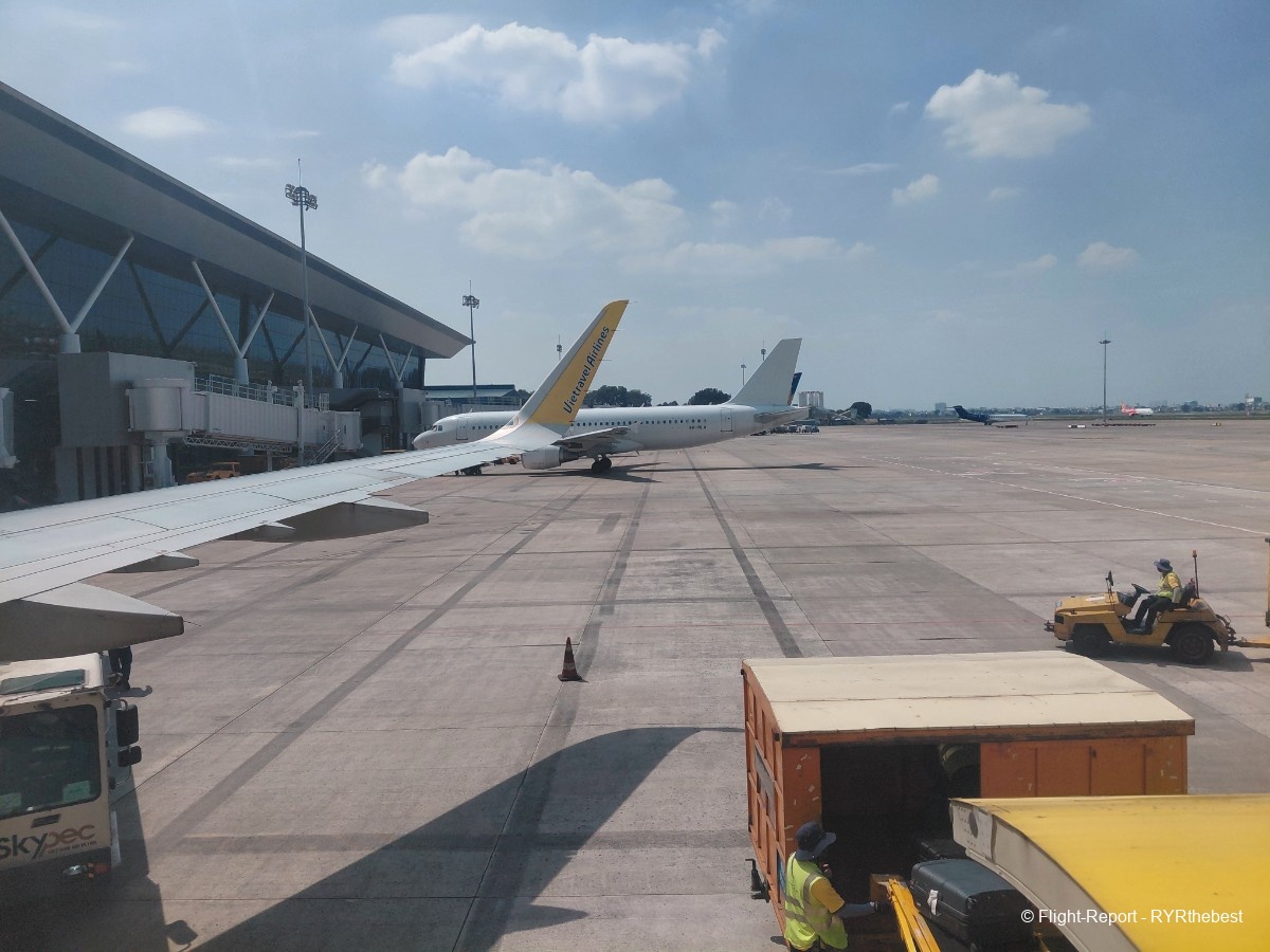 photo 20251126_122915