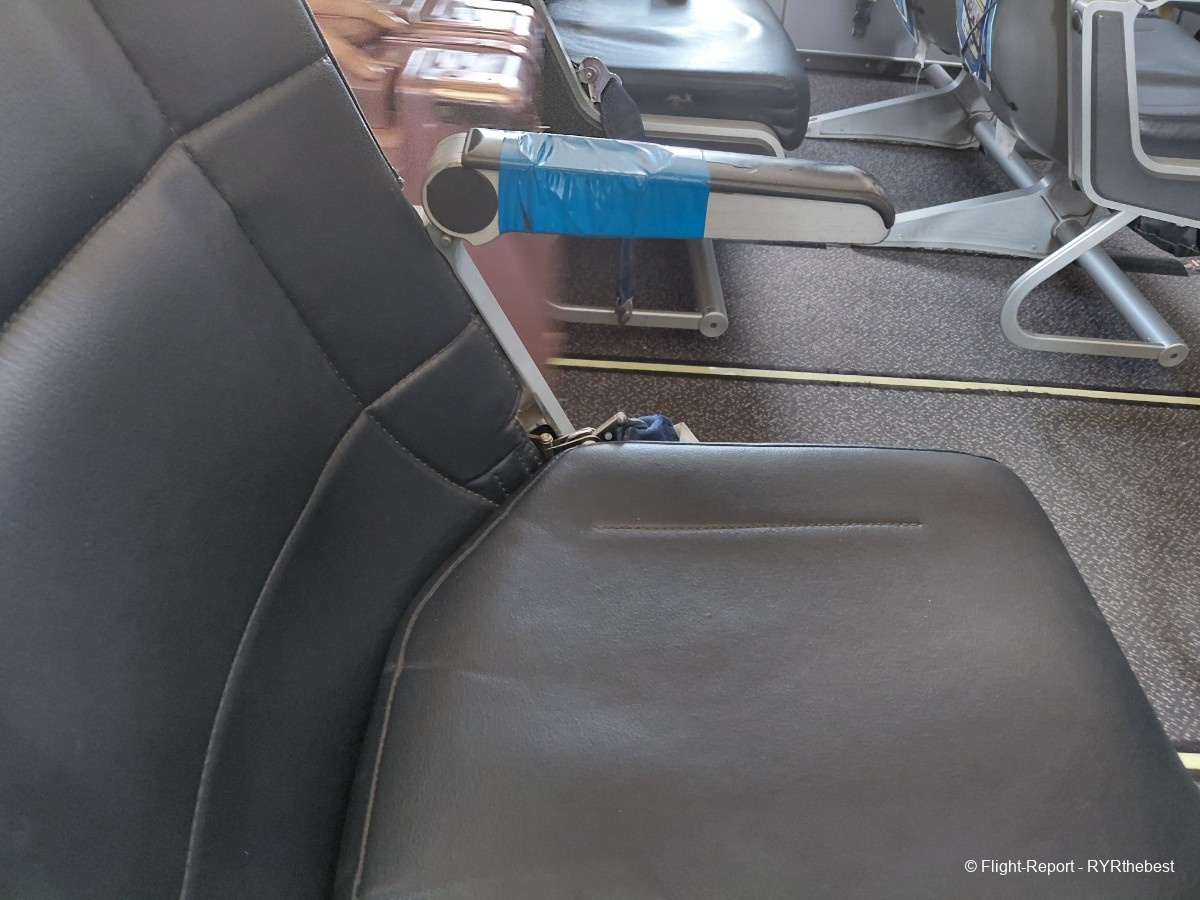 photo 20251126_123042