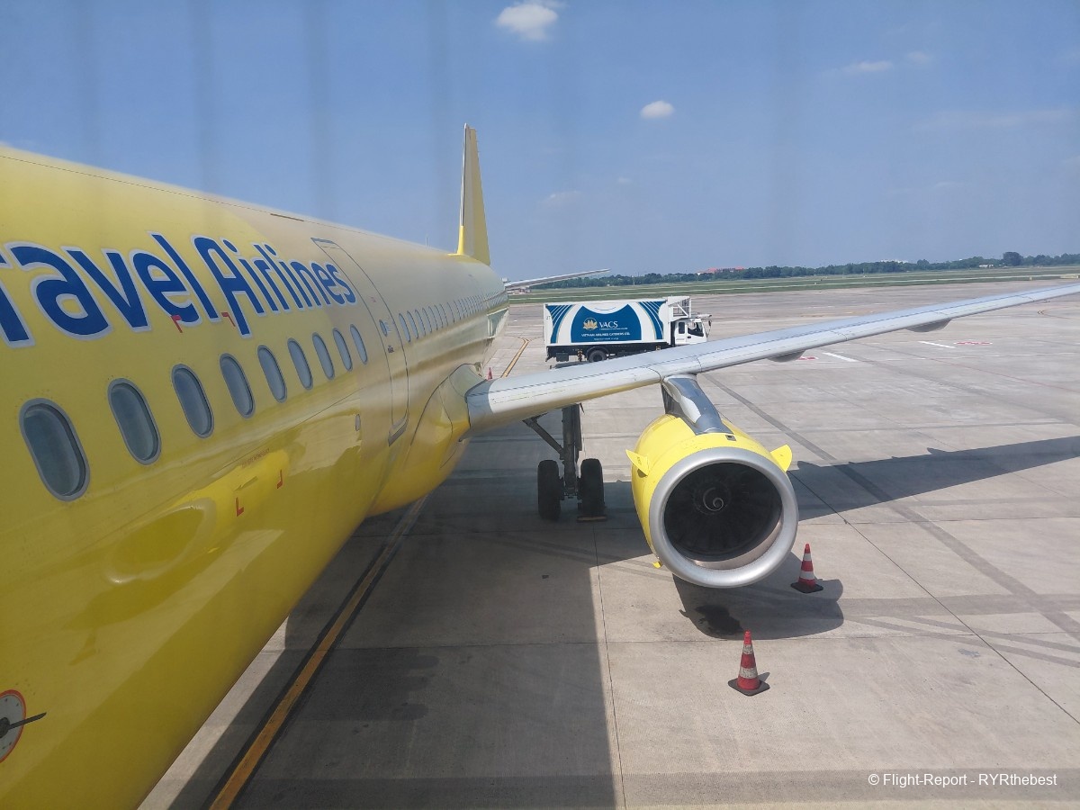 photo 20251126_123242