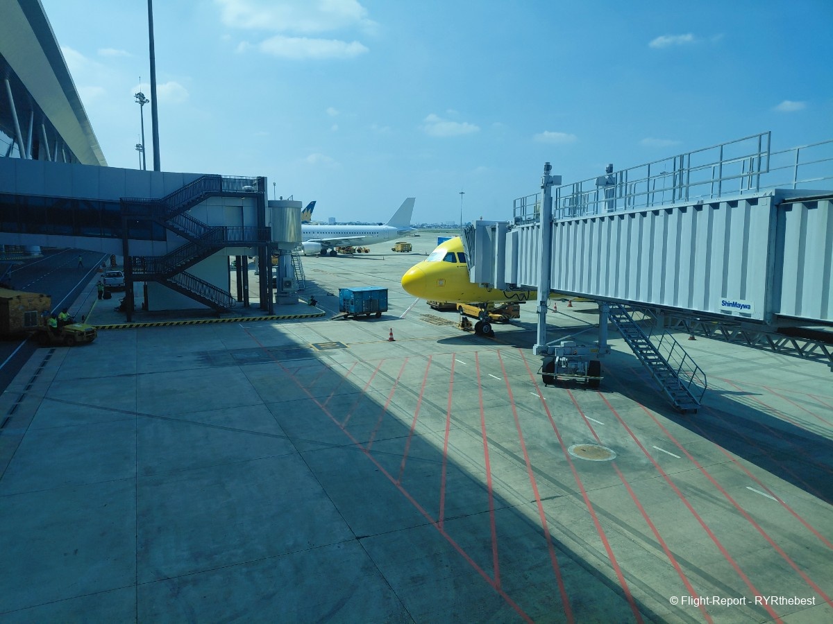 photo 20251126_123336