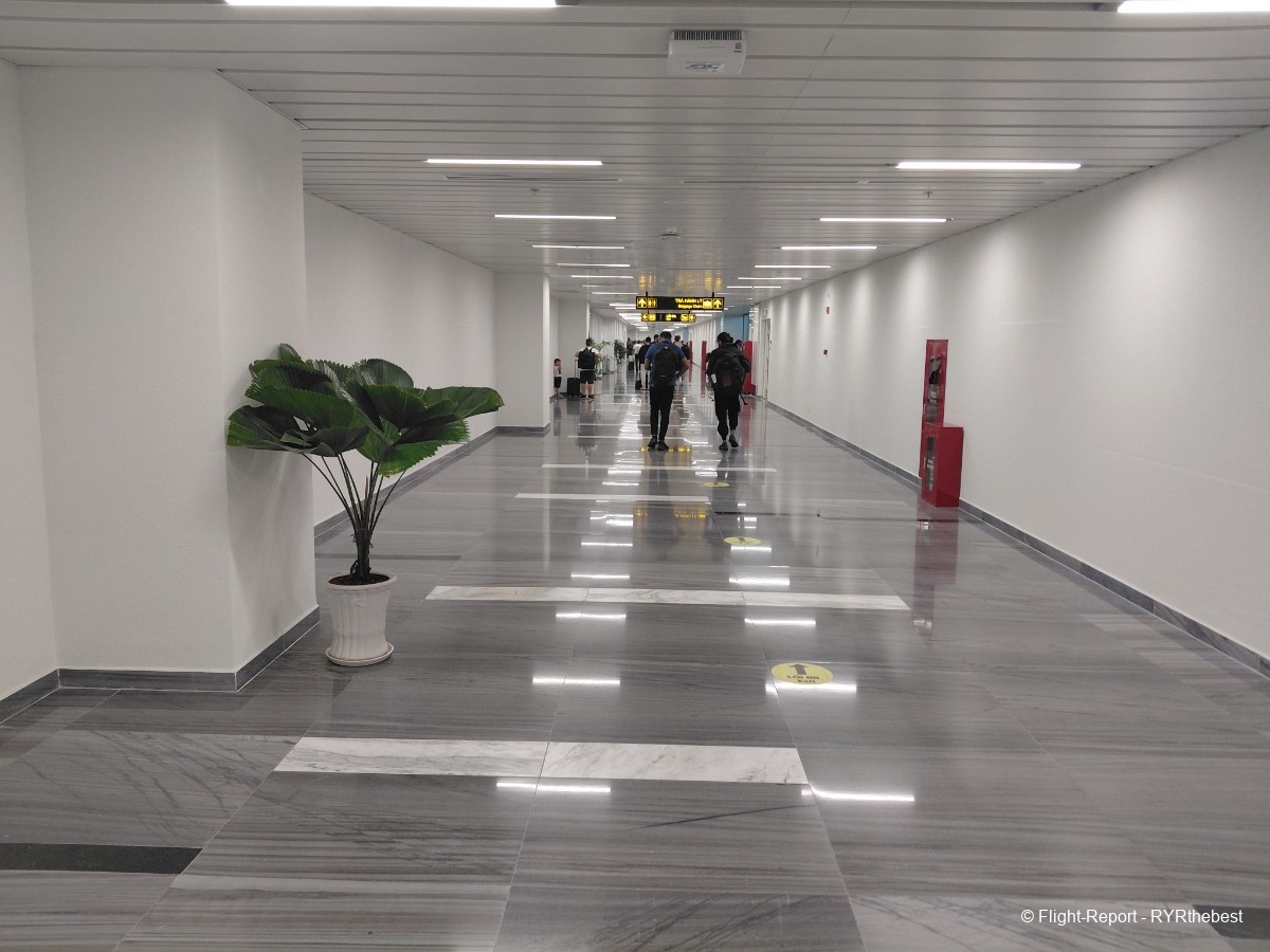 photo 20251126_123443