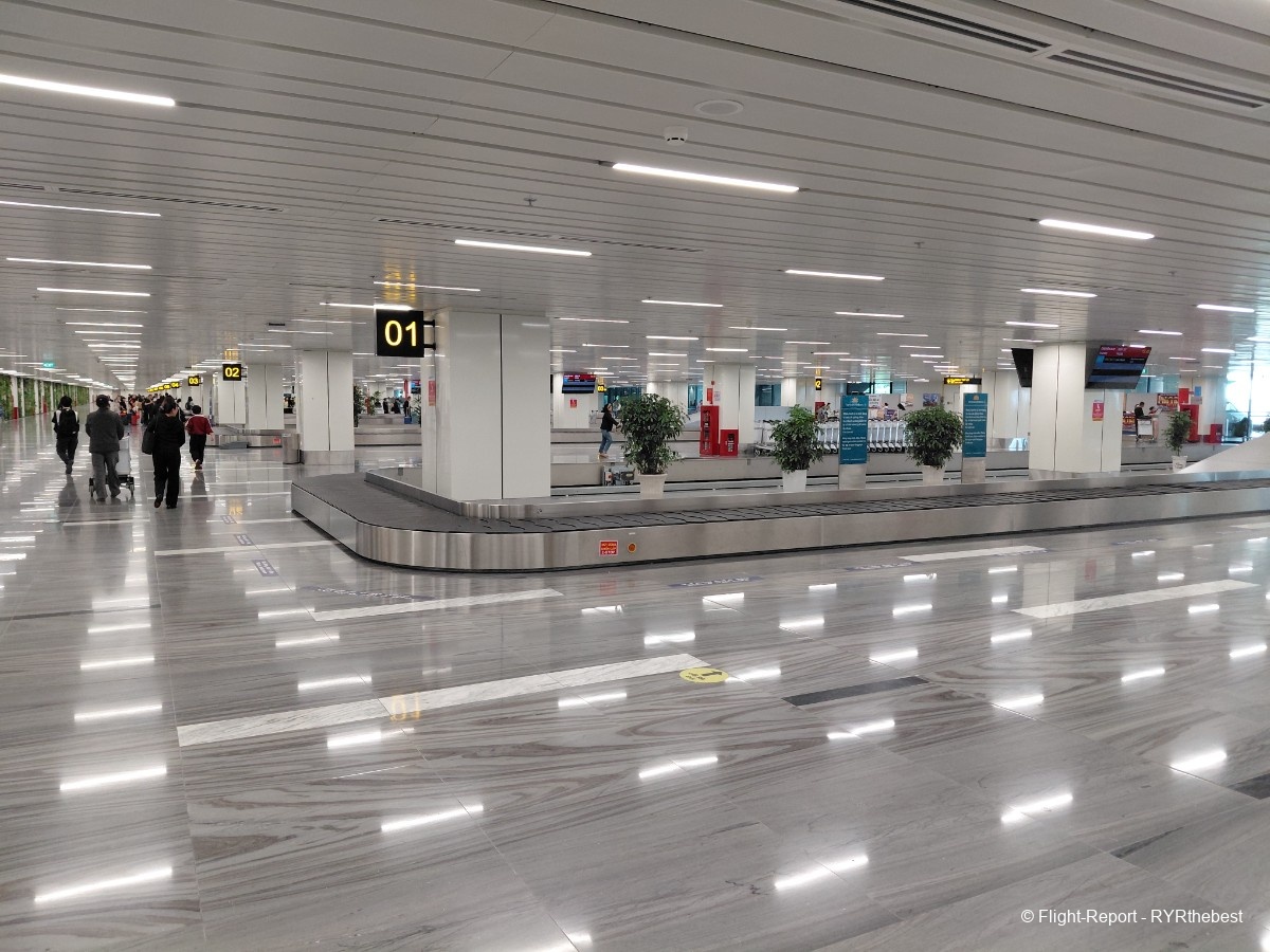 photo 20251126_124343