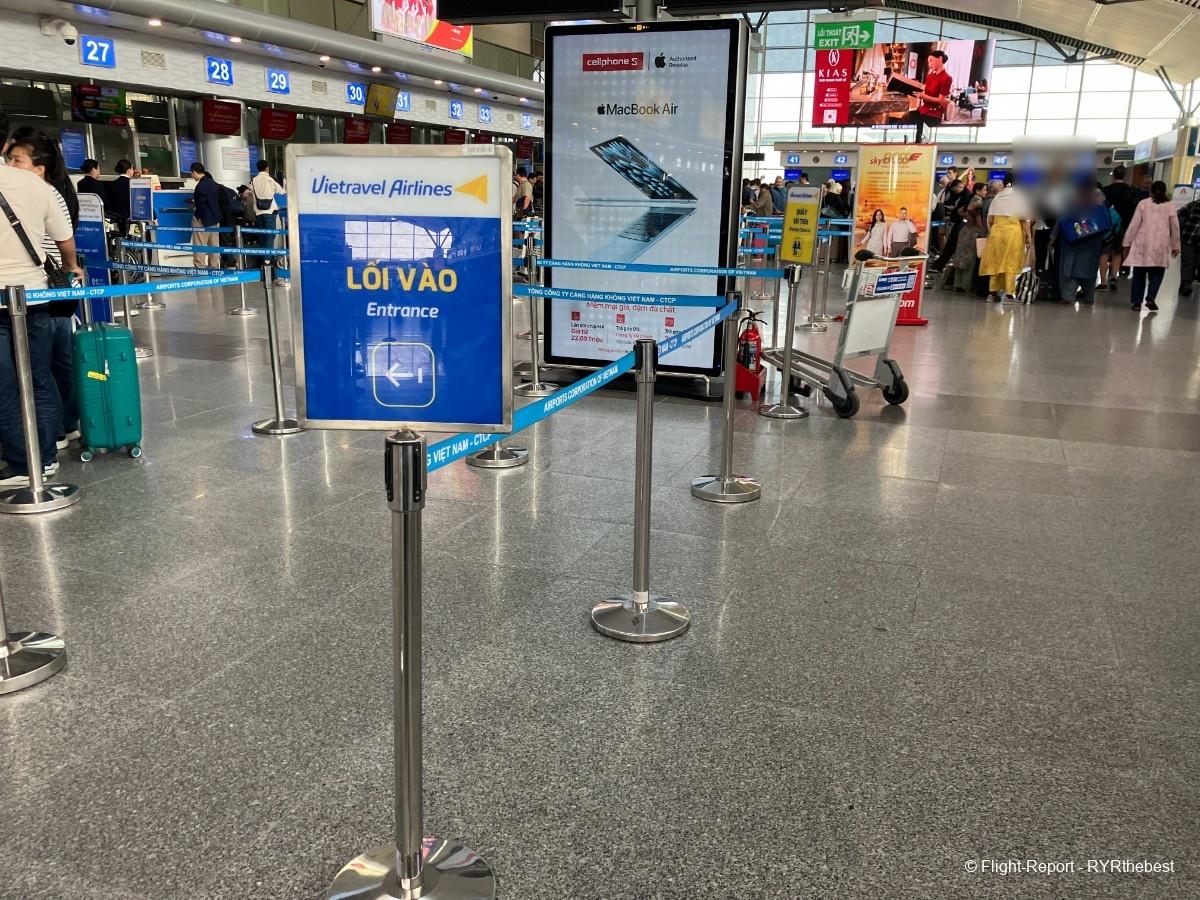 photo img_4596-81642