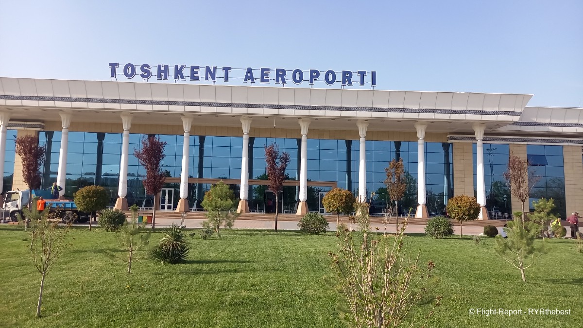 photo 20250403_164200