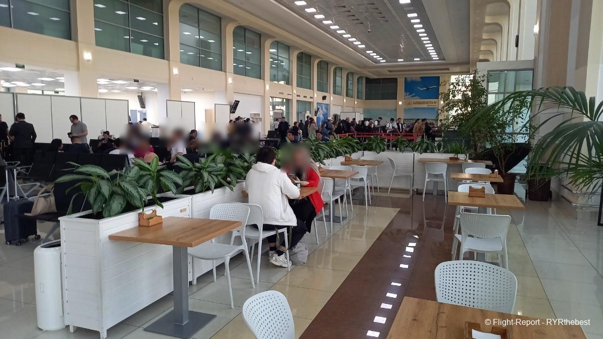 photo 20250403_170105-84942