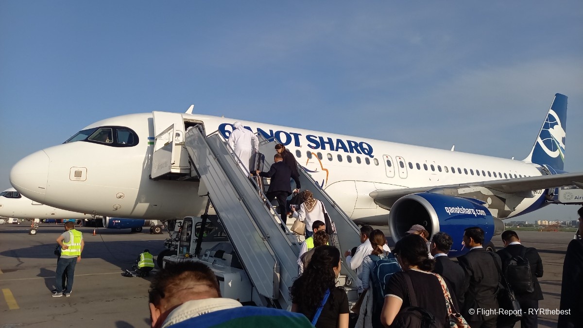 photo 20250403_172419